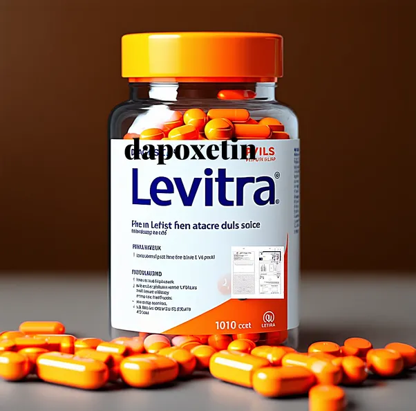 Priligy dapoxetine prix